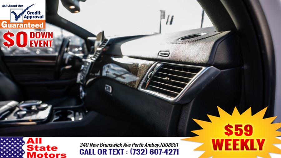 2019 Mercedes-Benz GLE AMG GLE 43 4MATIC Coupe, available for sale in Perth Amboy, New Jersey | All State Motor Inc. Perth Amboy, New Jersey 2019 Mercedes-Benz GLE AMG GLE 43 4MATIC Coupe, available for sale in Perth Amboy, New Jersey | All State Motor Inc. Perth Amboy, New Jersey