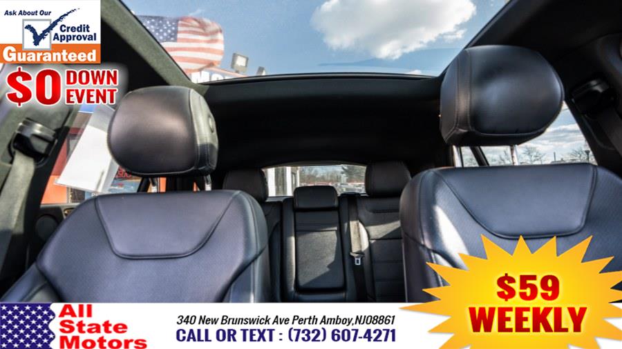 2019 Mercedes-Benz GLE AMG GLE 43 4MATIC Coupe, available for sale in Perth Amboy, New Jersey | All State Motor Inc. Perth Amboy, New Jersey 2019 Mercedes-Benz GLE AMG GLE 43 4MATIC Coupe, available for sale in Perth Amboy, New Jersey | All State Motor Inc. Perth Amboy, New Jersey