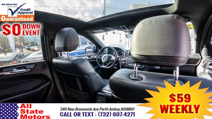 2019 Mercedes-Benz GLE AMG GLE 43 4MATIC Coupe, available for sale in Perth Amboy, New Jersey | All State Motor Inc. Perth Amboy, New Jersey 2019 Mercedes-Benz GLE AMG GLE 43 4MATIC Coupe, available for sale in Perth Amboy, New Jersey | All State Motor Inc. Perth Amboy, New Jersey