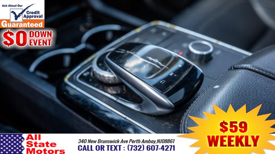 2019 Mercedes-Benz GLE AMG GLE 43 4MATIC Coupe, available for sale in Perth Amboy, New Jersey | All State Motor Inc. Perth Amboy, New Jersey 2019 Mercedes-Benz GLE AMG GLE 43 4MATIC Coupe, available for sale in Perth Amboy, New Jersey | All State Motor Inc. Perth Amboy, New Jersey