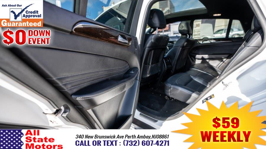 2019 Mercedes-Benz GLE AMG GLE 43 4MATIC Coupe, available for sale in Perth Amboy, New Jersey | All State Motor Inc. Perth Amboy, New Jersey 2019 Mercedes-Benz GLE AMG GLE 43 4MATIC Coupe, available for sale in Perth Amboy, New Jersey | All State Motor Inc. Perth Amboy, New Jersey