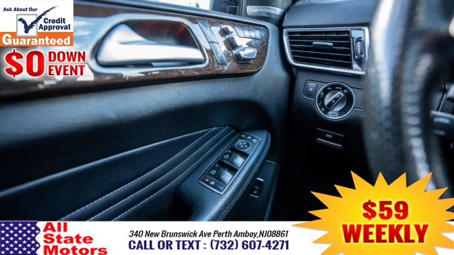 2019 Mercedes-Benz GLE AMG GLE 43 4MATIC Coupe, available for sale in Perth Amboy, New Jersey | All State Motor Inc. Perth Amboy, New Jersey 2019 Mercedes-Benz GLE AMG GLE 43 4MATIC Coupe, available for sale in Perth Amboy, New Jersey | All State Motor Inc. Perth Amboy, New Jersey