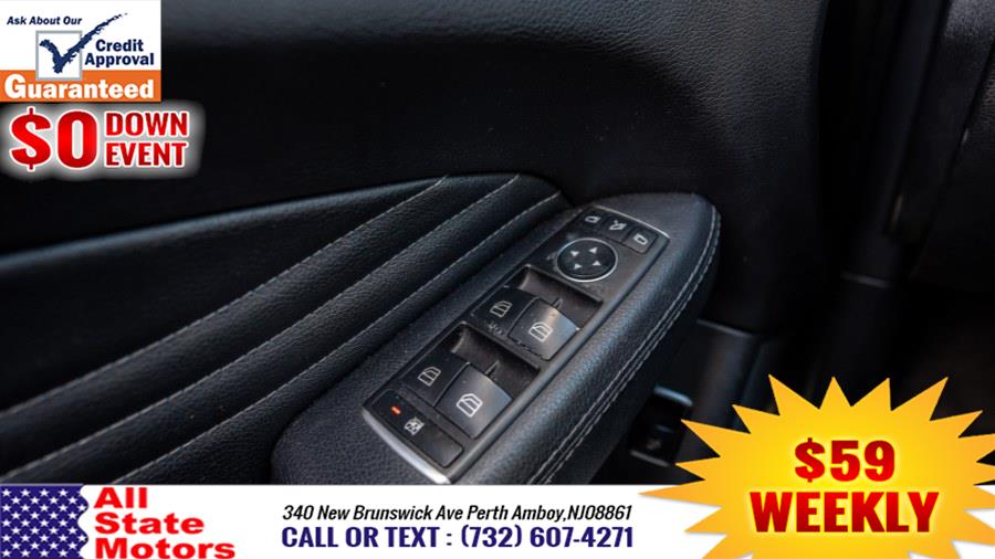 2019 Mercedes-Benz GLE AMG GLE 43 4MATIC Coupe, available for sale in Perth Amboy, New Jersey | All State Motor Inc. Perth Amboy, New Jersey 2019 Mercedes-Benz GLE AMG GLE 43 4MATIC Coupe, available for sale in Perth Amboy, New Jersey | All State Motor Inc. Perth Amboy, New Jersey