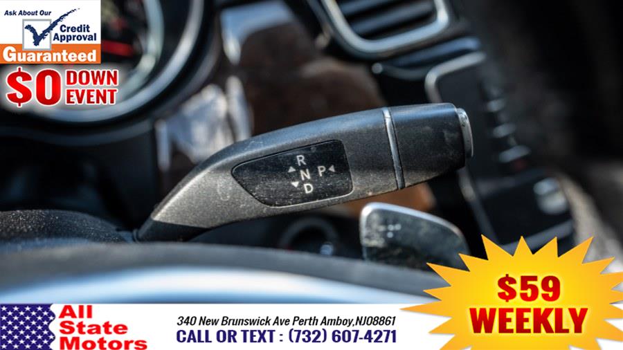 2019 Mercedes-Benz GLE AMG GLE 43 4MATIC Coupe, available for sale in Perth Amboy, New Jersey | All State Motor Inc. Perth Amboy, New Jersey 2019 Mercedes-Benz GLE AMG GLE 43 4MATIC Coupe, available for sale in Perth Amboy, New Jersey | All State Motor Inc. Perth Amboy, New Jersey
