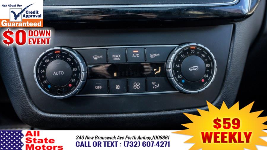 2019 Mercedes-Benz GLE AMG GLE 43 4MATIC Coupe, available for sale in Perth Amboy, New Jersey | All State Motor Inc. Perth Amboy, New Jersey 2019 Mercedes-Benz GLE AMG GLE 43 4MATIC Coupe, available for sale in Perth Amboy, New Jersey | All State Motor Inc. Perth Amboy, New Jersey