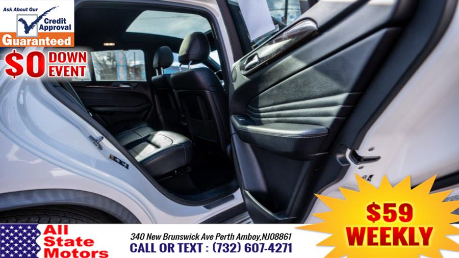 2019 Mercedes-Benz GLE AMG GLE 43 4MATIC Coupe, available for sale in Perth Amboy, New Jersey | All State Motor Inc. Perth Amboy, New Jersey 2019 Mercedes-Benz GLE AMG GLE 43 4MATIC Coupe, available for sale in Perth Amboy, New Jersey | All State Motor Inc. Perth Amboy, New Jersey