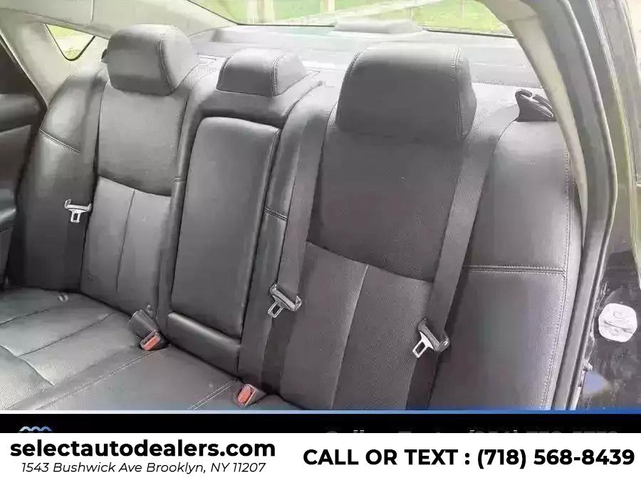 2016 Nissan Altima 4dr Sdn I4 2.5 SV, available for sale in Brooklyn, New York | Select Auto Dealers Corp. Brooklyn, New York 2016 Nissan Altima 4dr Sdn I4 2.5 SV, available for sale in Brooklyn, New York | Select Auto Dealers Corp. Brooklyn, New York