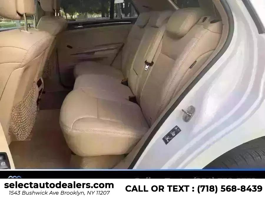 2011 Mercedes-Benz M-Class 4MATIC 4dr ML350, available for sale in Brooklyn, New York | Select Auto Dealers Corp. Brooklyn, New York 2011 Mercedes-Benz M-Class 4MATIC 4dr ML350, available for sale in Brooklyn, New York | Select Auto Dealers Corp. Brooklyn, New York