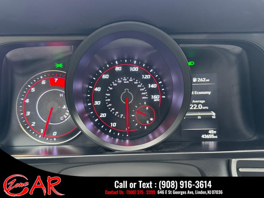 2023 Hyundai Elantra SEL IVT, available for sale in Linden, New Jersey | Car Zone. Linden, New Jersey 2023 Hyundai Elantra SEL IVT, available for sale in Linden, New Jersey | Car Zone. Linden, New Jersey