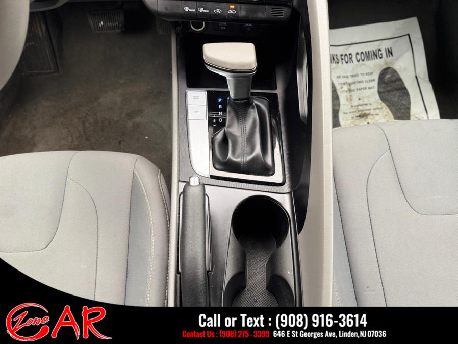 2023 Hyundai Elantra SEL IVT, available for sale in Linden, New Jersey | Car Zone. Linden, New Jersey 2023 Hyundai Elantra SEL IVT, available for sale in Linden, New Jersey | Car Zone. Linden, New Jersey