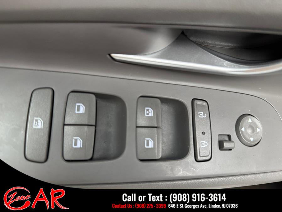 2023 Hyundai Elantra SEL IVT, available for sale in Linden, New Jersey | Car Zone. Linden, New Jersey 2023 Hyundai Elantra SEL IVT, available for sale in Linden, New Jersey | Car Zone. Linden, New Jersey