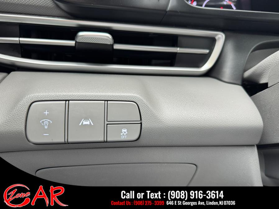 2023 Hyundai Elantra SEL IVT, available for sale in Linden, New Jersey | Car Zone. Linden, New Jersey 2023 Hyundai Elantra SEL IVT, available for sale in Linden, New Jersey | Car Zone. Linden, New Jersey