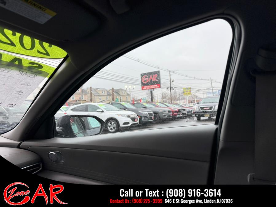 2023 Hyundai Elantra SEL IVT, available for sale in Linden, New Jersey | Car Zone. Linden, New Jersey 2023 Hyundai Elantra SEL IVT, available for sale in Linden, New Jersey | Car Zone. Linden, New Jersey