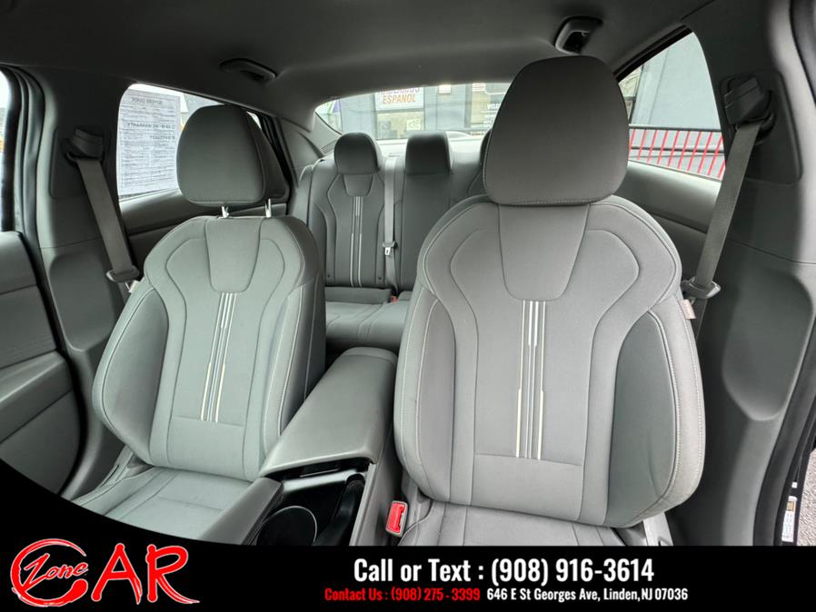2023 Hyundai Elantra SEL IVT, available for sale in Linden, New Jersey | Car Zone. Linden, New Jersey 2023 Hyundai Elantra SEL IVT, available for sale in Linden, New Jersey | Car Zone. Linden, New Jersey