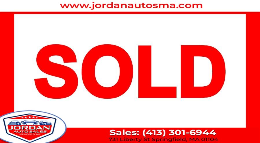 Used 2012 Toyota Sienna in Springfield, Massachusetts | Jordan Auto Sales. Springfield, Massachusetts