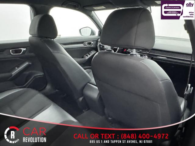 2022 Honda Civic Sedan Sport CVT, available for sale in Avenel, New Jersey | Car Revolution. Avenel, New Jersey 2022 Honda Civic Sedan Sport CVT, available for sale in Avenel, New Jersey | Car Revolution. Avenel, New Jersey