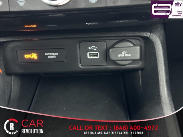2022 Honda Civic Sedan Sport CVT, available for sale in Avenel, New Jersey | Car Revolution. Avenel, New Jersey 2022 Honda Civic Sedan Sport CVT, available for sale in Avenel, New Jersey | Car Revolution. Avenel, New Jersey