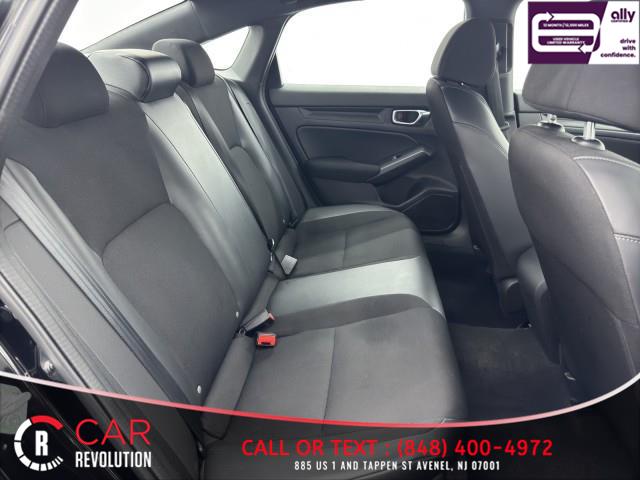 2022 Honda Civic Sedan Sport CVT, available for sale in Avenel, New Jersey | Car Revolution. Avenel, New Jersey 2022 Honda Civic Sedan Sport CVT, available for sale in Avenel, New Jersey | Car Revolution. Avenel, New Jersey