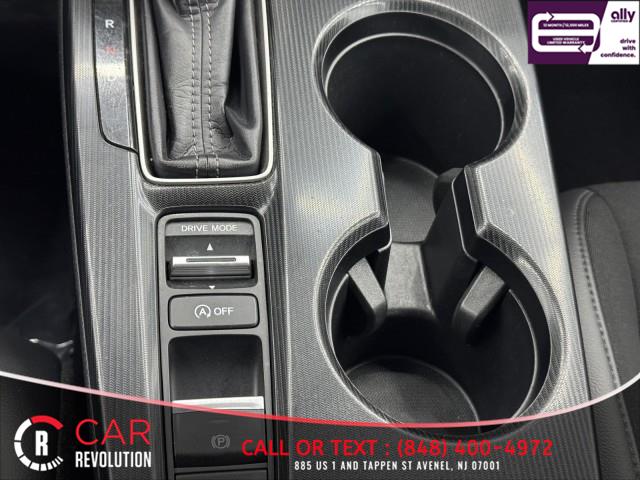2022 Honda Civic Sedan Sport CVT, available for sale in Avenel, New Jersey | Car Revolution. Avenel, New Jersey 2022 Honda Civic Sedan Sport CVT, available for sale in Avenel, New Jersey | Car Revolution. Avenel, New Jersey