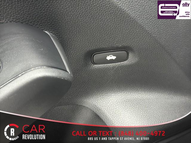 2022 Honda Civic Sedan Sport CVT, available for sale in Avenel, New Jersey | Car Revolution. Avenel, New Jersey 2022 Honda Civic Sedan Sport CVT, available for sale in Avenel, New Jersey | Car Revolution. Avenel, New Jersey