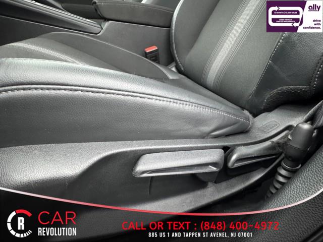 2022 Honda Civic Sedan Sport CVT, available for sale in Avenel, New Jersey | Car Revolution. Avenel, New Jersey 2022 Honda Civic Sedan Sport CVT, available for sale in Avenel, New Jersey | Car Revolution. Avenel, New Jersey
