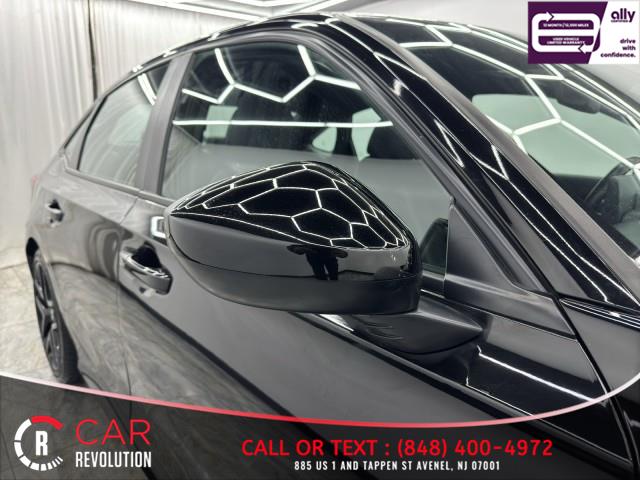 2022 Honda Civic Sedan Sport CVT, available for sale in Avenel, New Jersey | Car Revolution. Avenel, New Jersey 2022 Honda Civic Sedan Sport CVT, available for sale in Avenel, New Jersey | Car Revolution. Avenel, New Jersey