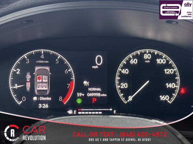 2022 Honda Civic Sedan Sport CVT, available for sale in Avenel, New Jersey | Car Revolution. Avenel, New Jersey 2022 Honda Civic Sedan Sport CVT, available for sale in Avenel, New Jersey | Car Revolution. Avenel, New Jersey