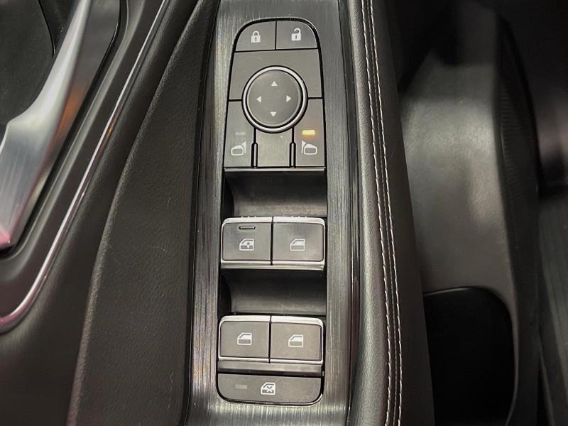 2021 Nissan Rogue SL AWD, available for sale in Maple Shade, New Jersey | Car Revolution. Maple Shade, New Jersey 2021 Nissan Rogue SL AWD, available for sale in Maple Shade, New Jersey | Car Revolution. Maple Shade, New Jersey