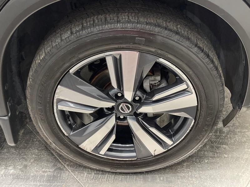 2021 Nissan Rogue SL AWD, available for sale in Maple Shade, New Jersey | Car Revolution. Maple Shade, New Jersey 2021 Nissan Rogue SL AWD, available for sale in Maple Shade, New Jersey | Car Revolution. Maple Shade, New Jersey