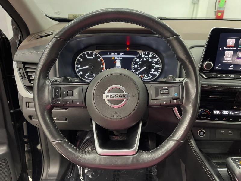 2021 Nissan Rogue SL AWD, available for sale in Maple Shade, New Jersey | Car Revolution. Maple Shade, New Jersey 2021 Nissan Rogue SL AWD, available for sale in Maple Shade, New Jersey | Car Revolution. Maple Shade, New Jersey