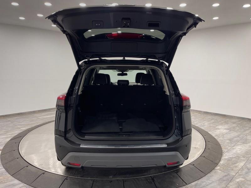 2021 Nissan Rogue SL AWD, available for sale in Maple Shade, New Jersey | Car Revolution. Maple Shade, New Jersey 2021 Nissan Rogue SL AWD, available for sale in Maple Shade, New Jersey | Car Revolution. Maple Shade, New Jersey