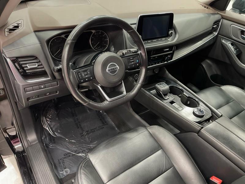 2021 Nissan Rogue SL AWD, available for sale in Maple Shade, New Jersey | Car Revolution. Maple Shade, New Jersey 2021 Nissan Rogue SL AWD, available for sale in Maple Shade, New Jersey | Car Revolution. Maple Shade, New Jersey