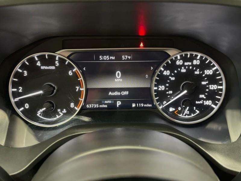 2021 Nissan Rogue SL AWD, available for sale in Maple Shade, New Jersey | Car Revolution. Maple Shade, New Jersey 2021 Nissan Rogue SL AWD, available for sale in Maple Shade, New Jersey | Car Revolution. Maple Shade, New Jersey