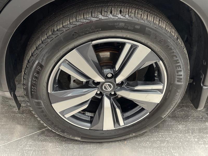 2021 Nissan Rogue SL AWD, available for sale in Maple Shade, New Jersey | Car Revolution. Maple Shade, New Jersey 2021 Nissan Rogue SL AWD, available for sale in Maple Shade, New Jersey | Car Revolution. Maple Shade, New Jersey