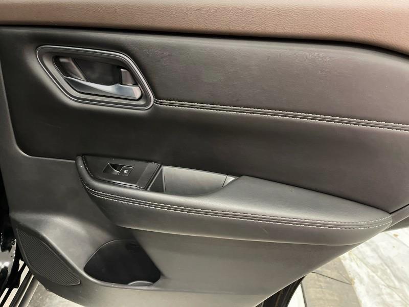 2021 Nissan Rogue SL AWD, available for sale in Maple Shade, New Jersey | Car Revolution. Maple Shade, New Jersey 2021 Nissan Rogue SL AWD, available for sale in Maple Shade, New Jersey | Car Revolution. Maple Shade, New Jersey
