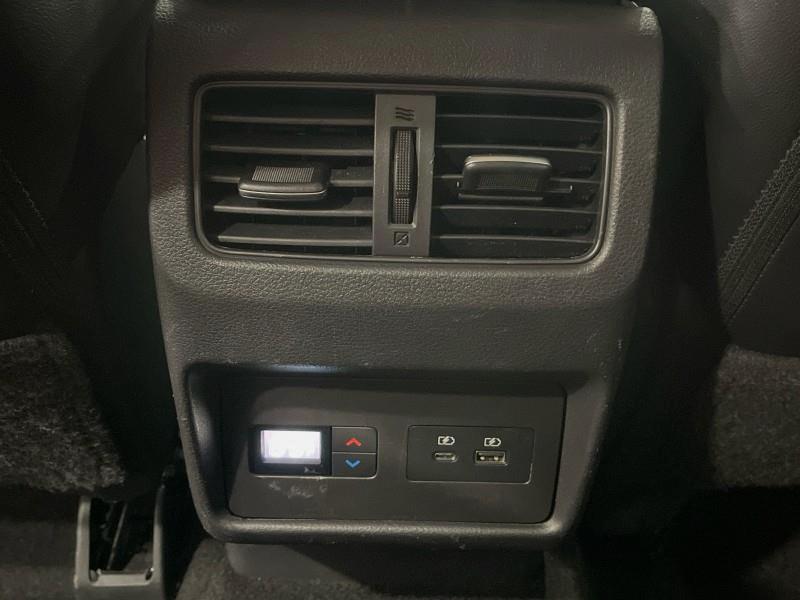 2021 Nissan Rogue SL AWD, available for sale in Maple Shade, New Jersey | Car Revolution. Maple Shade, New Jersey 2021 Nissan Rogue SL AWD, available for sale in Maple Shade, New Jersey | Car Revolution. Maple Shade, New Jersey