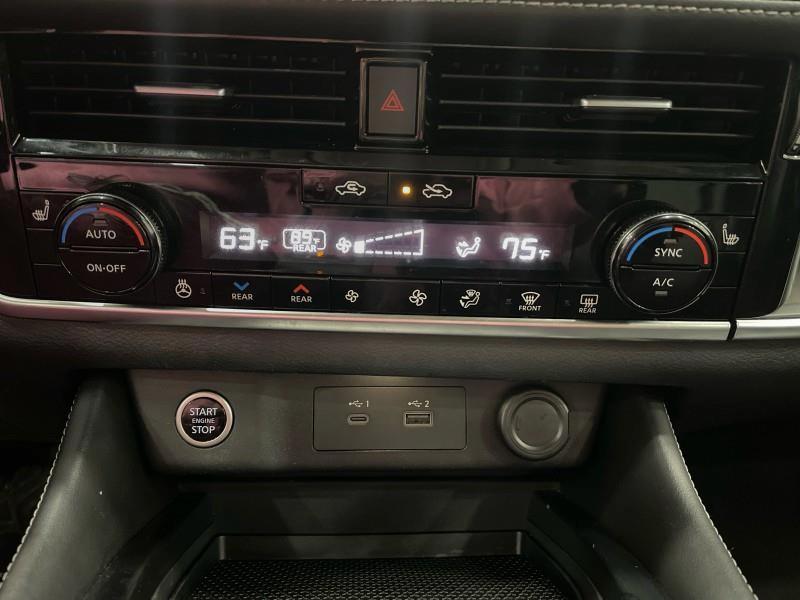 2021 Nissan Rogue SL AWD, available for sale in Maple Shade, New Jersey | Car Revolution. Maple Shade, New Jersey 2021 Nissan Rogue SL AWD, available for sale in Maple Shade, New Jersey | Car Revolution. Maple Shade, New Jersey