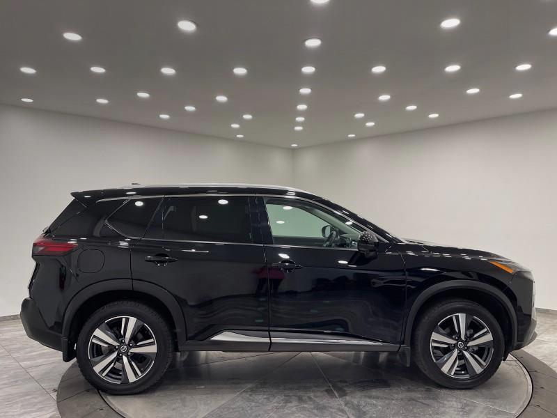 2021 Nissan Rogue SL AWD, available for sale in Maple Shade, New Jersey | Car Revolution. Maple Shade, New Jersey 2021 Nissan Rogue SL AWD, available for sale in Maple Shade, New Jersey | Car Revolution. Maple Shade, New Jersey