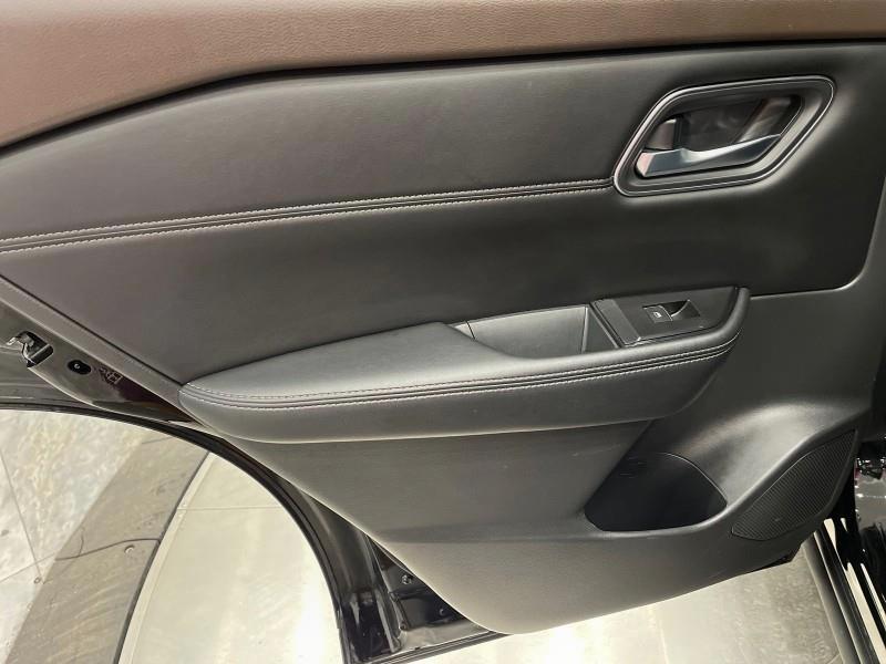 2021 Nissan Rogue SL AWD, available for sale in Maple Shade, New Jersey | Car Revolution. Maple Shade, New Jersey 2021 Nissan Rogue SL AWD, available for sale in Maple Shade, New Jersey | Car Revolution. Maple Shade, New Jersey