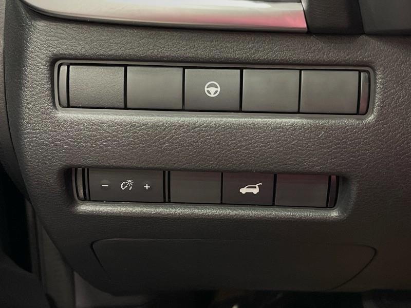 2021 Nissan Rogue SL AWD, available for sale in Maple Shade, New Jersey | Car Revolution. Maple Shade, New Jersey 2021 Nissan Rogue SL AWD, available for sale in Maple Shade, New Jersey | Car Revolution. Maple Shade, New Jersey