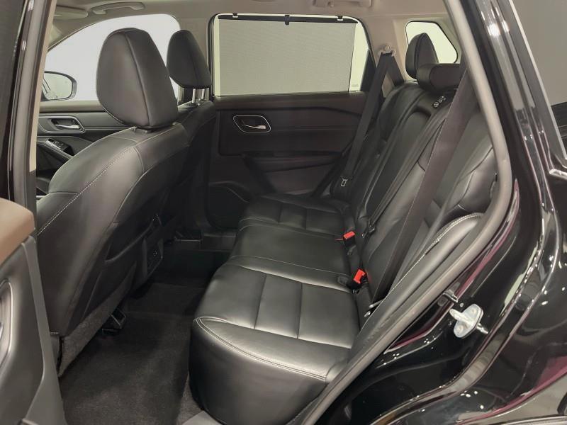 2021 Nissan Rogue SL AWD, available for sale in Maple Shade, New Jersey | Car Revolution. Maple Shade, New Jersey 2021 Nissan Rogue SL AWD, available for sale in Maple Shade, New Jersey | Car Revolution. Maple Shade, New Jersey