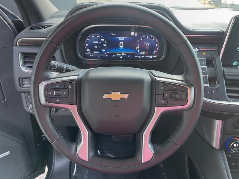2023 Chevrolet Tahoe LT 4WD, available for sale in Maple Shade, New Jersey | Car Revolution. Maple Shade, New Jersey 2023 Chevrolet Tahoe LT 4WD, available for sale in Maple Shade, New Jersey | Car Revolution. Maple Shade, New Jersey