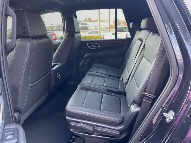 2023 Chevrolet Tahoe LT 4WD, available for sale in Maple Shade, New Jersey | Car Revolution. Maple Shade, New Jersey 2023 Chevrolet Tahoe LT 4WD, available for sale in Maple Shade, New Jersey | Car Revolution. Maple Shade, New Jersey