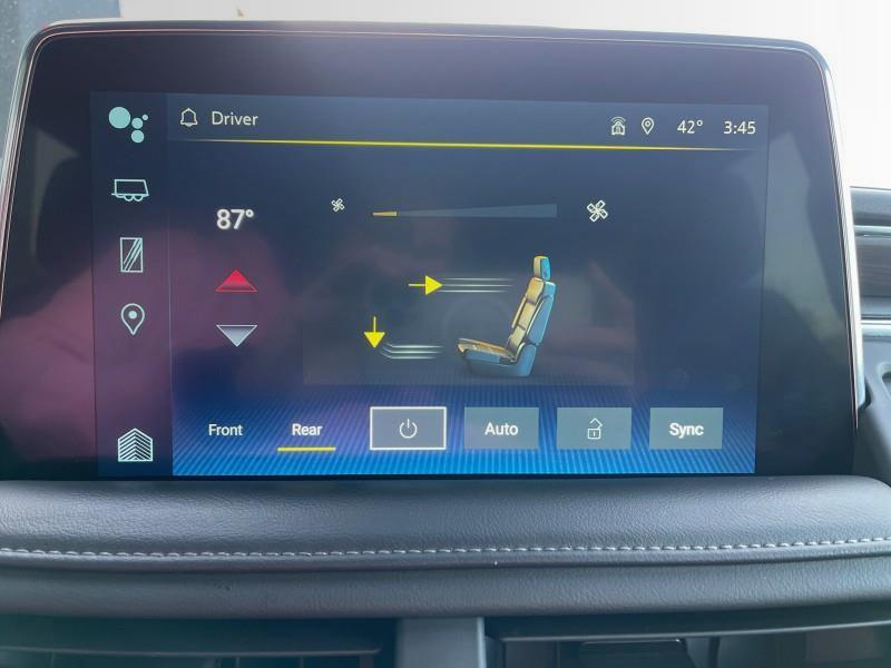 2023 Chevrolet Tahoe LT 4WD, available for sale in Maple Shade, New Jersey | Car Revolution. Maple Shade, New Jersey 2023 Chevrolet Tahoe LT 4WD, available for sale in Maple Shade, New Jersey | Car Revolution. Maple Shade, New Jersey