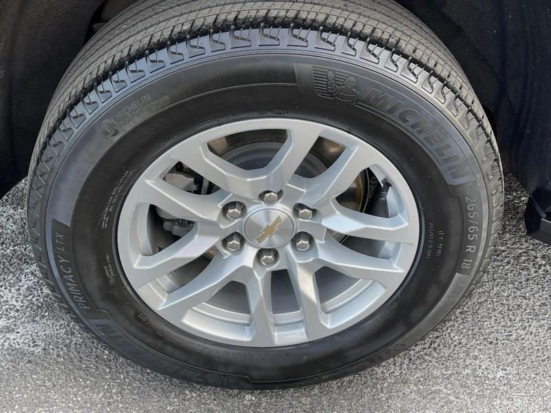2023 Chevrolet Tahoe LT 4WD, available for sale in Maple Shade, New Jersey | Car Revolution. Maple Shade, New Jersey 2023 Chevrolet Tahoe LT 4WD, available for sale in Maple Shade, New Jersey | Car Revolution. Maple Shade, New Jersey
