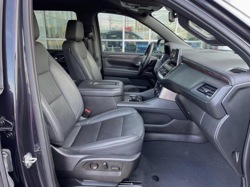 2023 Chevrolet Tahoe LT 4WD, available for sale in Maple Shade, New Jersey | Car Revolution. Maple Shade, New Jersey 2023 Chevrolet Tahoe LT 4WD, available for sale in Maple Shade, New Jersey | Car Revolution. Maple Shade, New Jersey