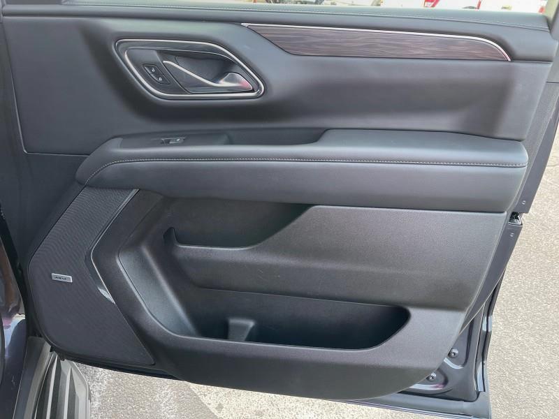 2023 Chevrolet Tahoe LT 4WD, available for sale in Maple Shade, New Jersey | Car Revolution. Maple Shade, New Jersey 2023 Chevrolet Tahoe LT 4WD, available for sale in Maple Shade, New Jersey | Car Revolution. Maple Shade, New Jersey