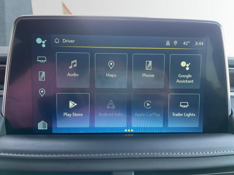 2023 Chevrolet Tahoe LT 4WD, available for sale in Maple Shade, New Jersey | Car Revolution. Maple Shade, New Jersey 2023 Chevrolet Tahoe LT 4WD, available for sale in Maple Shade, New Jersey | Car Revolution. Maple Shade, New Jersey