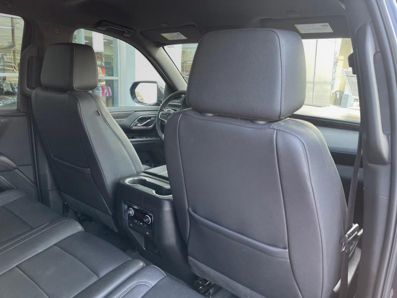 2023 Chevrolet Tahoe LT 4WD, available for sale in Maple Shade, New Jersey | Car Revolution. Maple Shade, New Jersey 2023 Chevrolet Tahoe LT 4WD, available for sale in Maple Shade, New Jersey | Car Revolution. Maple Shade, New Jersey
