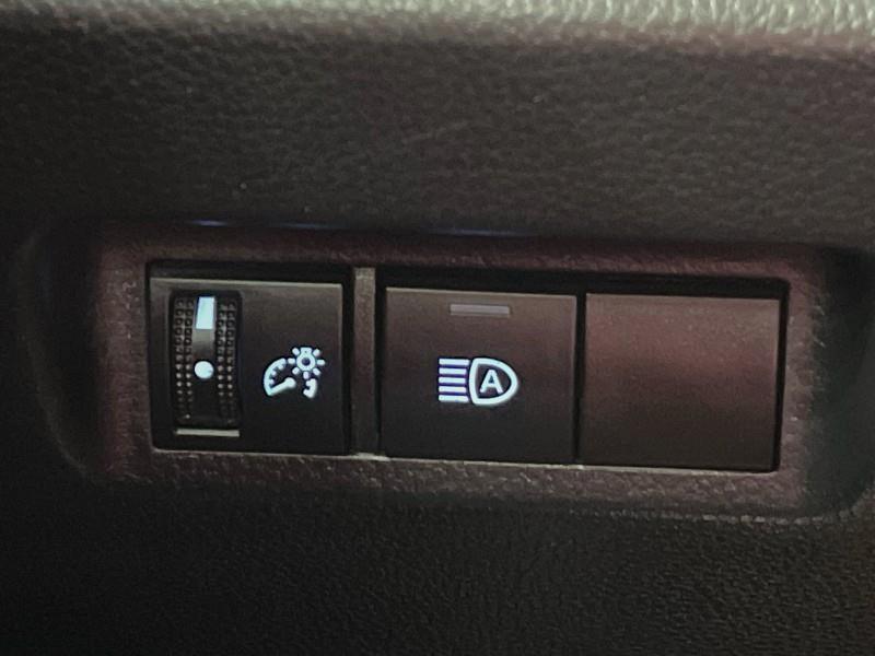 2021 Toyota Rav4 XLE, available for sale in Maple Shade, New Jersey | Car Revolution. Maple Shade, New Jersey 2021 Toyota Rav4 XLE, available for sale in Maple Shade, New Jersey | Car Revolution. Maple Shade, New Jersey